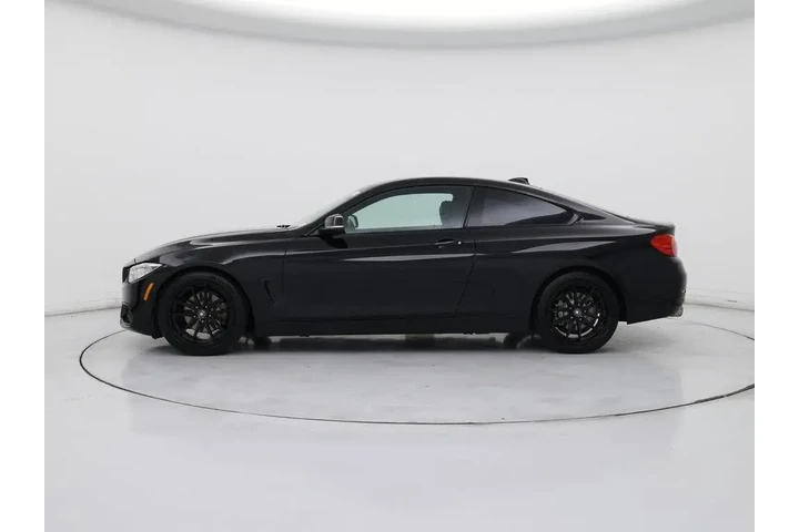 $14998 : BMW 4 Series 2016 428i 2dr C image 3