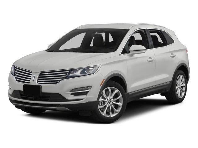 $14300 : PRE-OWNED 2015 LINCOLN MKC BA image 3