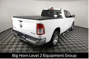$25612 : Ram 1500 2020 4x4 Big Horn 4 thumbnail