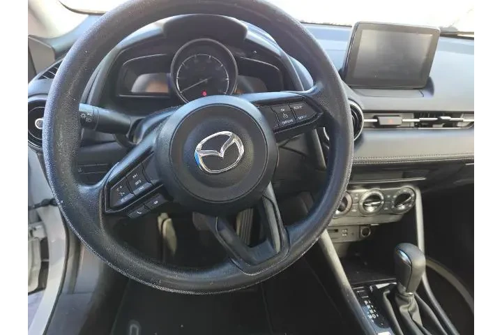 $16745 : Mazda CX-3 2019 Sport 4dr Cr image 8