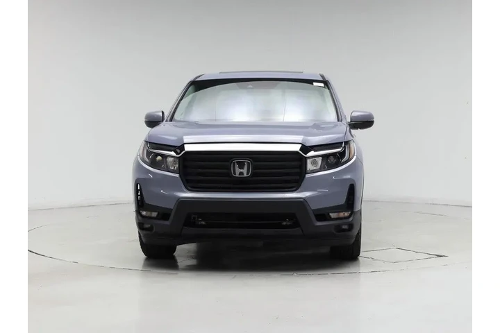 $33998 : Honda Ridgeline 2023 AWD RTL image 5