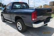 $9895 : 2003 RAM 1500 thumbnail