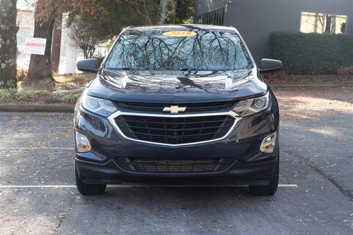 $11900 : 2019 CHEVROLET EQUINOX2019 CH image 5