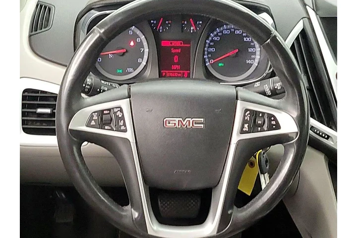 $14998 : GMC Terrain 2014 SLT-1 4dr S image 10