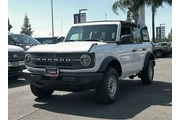 $39995 : Ford Bronco 2025 4x4 Base 4d thumbnail