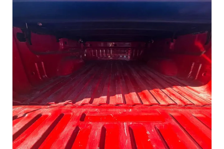 $15295 : 2014 GMC Sierra 1500 SLE image 6