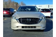 $25802 : Mazda CX-5 2025 AWD 2.5 S Pr thumbnail