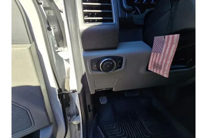 $34400 : Ford F-250 Super Duty 2019 4 image 9