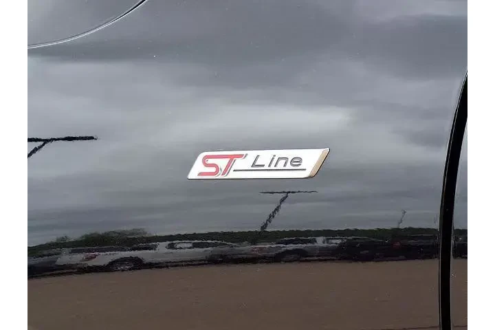 $24997 : Ford Escape 2023 AWD ST-Line image 7