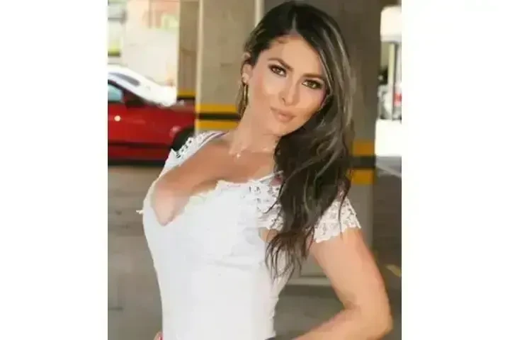 (213) 909-3472 LOS ÁNGELES image 1