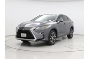 $24998 : Lexus RX 350 2016 AWD 4dr SU thumbnail