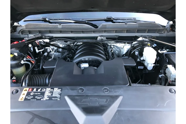 $23990 : 2017 Silverado 1500 LT Double image 1