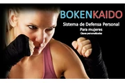 Boxeo, karate no competencia thumbnail