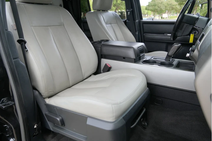 $5995 : 2015 Expedition XLT image 8