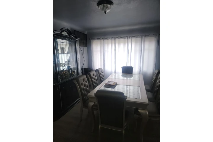 $3300 : Se Renta casa para una familia image 10