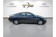 $18278 : Hyundai ELANTRA 2025 SE 4dr thumbnail