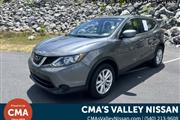 $16700 : PRE-OWNED 2018 NISSAN ROGUE S thumbnail