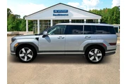 $38101 : Hyundai SANTA FE Hybrid 2024 thumbnail