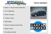 $18778 : Toyota Corolla 2023 LE 4dr S thumbnail