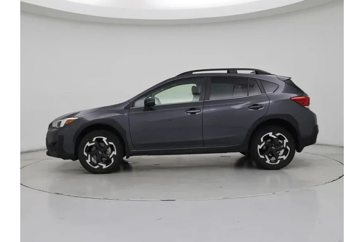 $26998 : Subaru Crosstrek 2023 AWD Li image 3
