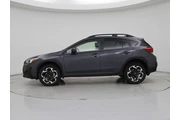 $26998 : Subaru Crosstrek 2023 AWD Li thumbnail