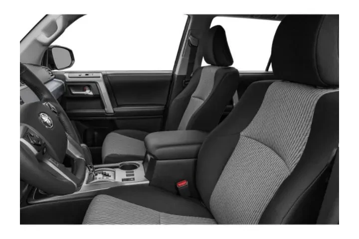 $34915 : Toyota 4Runner 2020 4x2 SR5 image 9