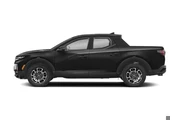 $22995 : Hyundai SANTA CRUZ 2022 AWD thumbnail