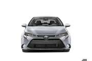 $20574 : Toyota Corolla 2024 LE 4dr S thumbnail
