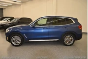 $25998 : BMW X3 2021 sDrive30i 4dr Sp thumbnail