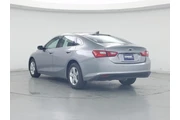 $23998 : Chevrolet Malibu 2024 LS 4dr thumbnail