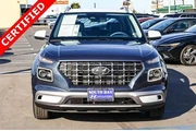 $17695 : Hyundai VENUE 2023 Limited 4 thumbnail