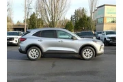 $23995 : Ford Escape 2023 AWD Active thumbnail