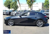 $18201 : Mazda Mazda3 Hatchback 2019 thumbnail