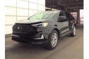 $21199 : Ford Edge 2023 AWD ST-Line 4 thumbnail