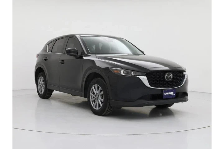$25998 : Mazda CX-5 2023 AWD 2.5 S Pr image 1