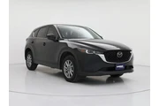 Mazda CX-5 2023 AWD 2.5 S Pr en Omaha