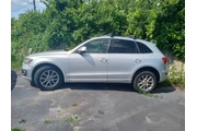 $3250 : 2012 Q5 2.0T quattro Premium thumbnail