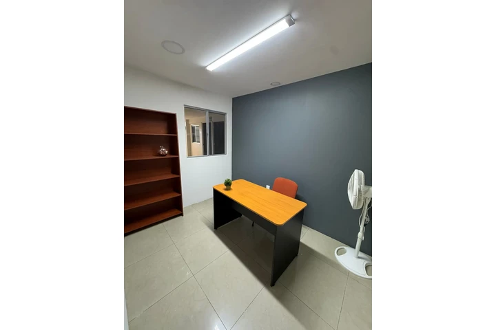 $6960 : Renta de Oficina Lista para Us image 4