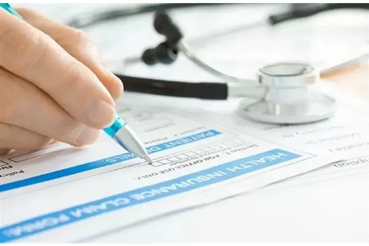 EXÁMENES MÉDICOS INMIGRACIÓN image 5