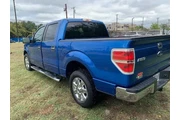 $19995 : 2013 F-150 thumbnail