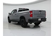 $39998 : Chevrolet Silverado 1500 202 thumbnail