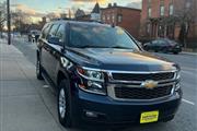 $24999 : 2020 Suburban LT thumbnail