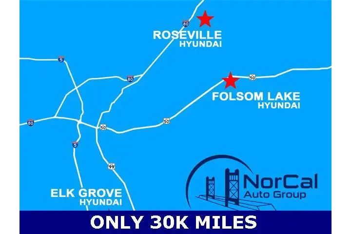 $22995 : Ford Ranger 2019 4x2 XLT 4dr image 3