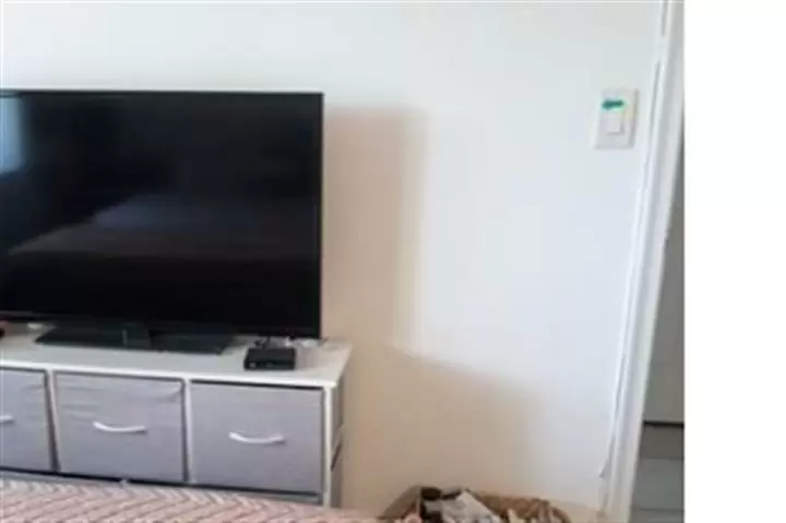 $1000 : Rento habitación image 1