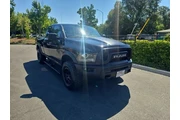Ram 1500 Classic 2019 4x4 Wa en Chico