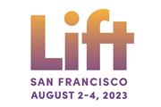 Lift San Francisco 2023 en San Francisco Bay Area