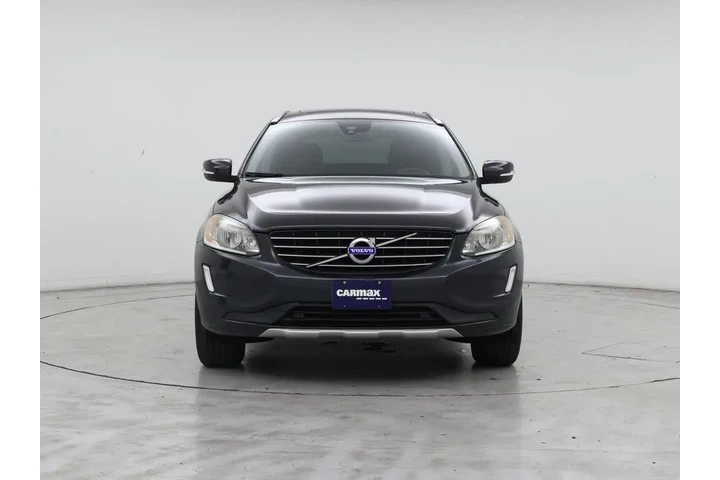 $14998 : Volvo XC60 2015 AWD T6 4dr S image 5