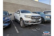 Ford Ranger 2019 4x4 XL 4dr