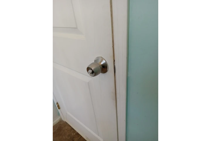 $700 : CUARTO RECAMARA image 2