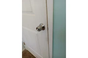 $700 : CUARTO RECAMARA thumbnail